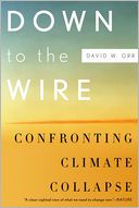Down to the Wire: Confronting Climate Collapse