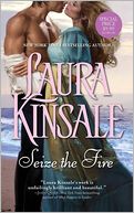 Seize the Fire