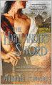 The Highlander's Sword