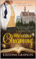 Wickedly Charming