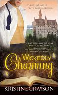 Wickedly Charming