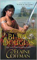 Return of Black Douglas