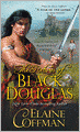 Return of Black Douglas
