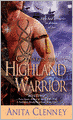 Awaken the Highland Warrior