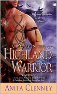 Awaken the Highland Warrior