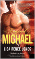 Legend of Michael: Sin and Satisfaction