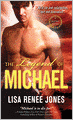 Legend of Michael: Sin and Satisfaction