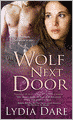 The Wolf Next Door