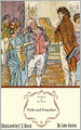Pride and Prejudice: The Illustrated Edition