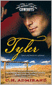 Tyler