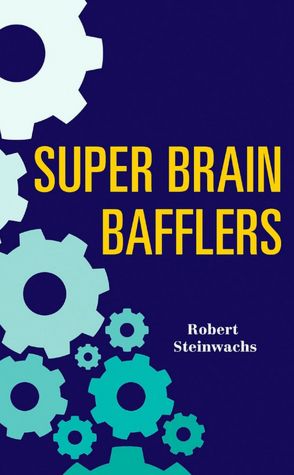 Super Brain Bafflers