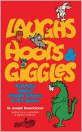 Laughs, Hoots and Giggles