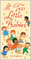 Ten Little Babies