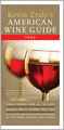 Kevin Zraly's American Wine Guide: 2009