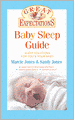 Great Expectations: Baby Sleep Guide