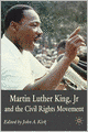 Martin Luther King, Jr. and the Civil Rights Movement: Controversies and Debates