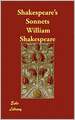Shakespeare's Sonnets