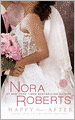 Happy Ever After (Nora Roberts' Bride Quartet Series #4)