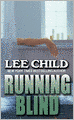 Running Blind (Jack Reacher Series #4)