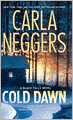 Cold Dawn (Black Falls Series #3)
