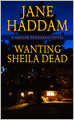 Wanting Sheila Dead (Gregor Demarkian Series #25)