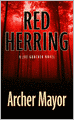 Red Herring