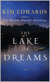 The Lake of Dreams