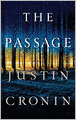 The Passage (Passage Trilogy Series #1)