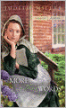 More Than Words (Daughters of Amana Series #2)