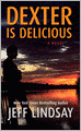 Dexter Is Delicious (Dexter Series #5)