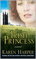 The Irish Princess