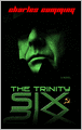 The Trinity Six