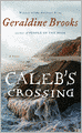 Caleb's Crossing