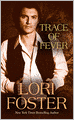 Trace of Fever