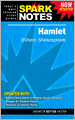 Hamlet (SparkNotes Literature Guide)
