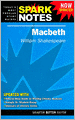 Macbeth (SparkNotes Literature Guide)