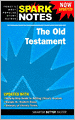 The Old Testament (SparkNotes Literature Guide Series)
