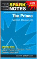 The Prince (SparkNotes Literature Guide)