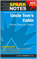 Uncle Tom's Cabin (SparkNotes Literature Guide Series)