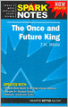 The Once and Future King (SparkNotes Literature Guide)