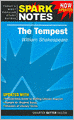 Tempest (SparkNotes Literature Guide)