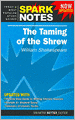 Taming of the Shrew (SparkNotes Literature Guide)