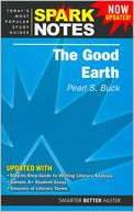 The Good Earth (SparkNotes Literature Guide)