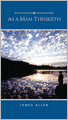 As a Man Thinketh (Barnes & Noble Gift Edition)