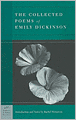 The Collected Poems of Emily Dickinson (Barnes & Noble Classics Series)