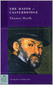 Mayor of Casterbridge (Barnes & Noble Classics Series)