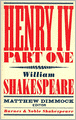 Henry IV Part One (Barnes & Noble Shakespeare)