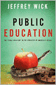 Public Education