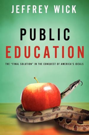 Public Education