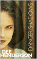 Danger in the Shadows (O'Malley Series Prequel)